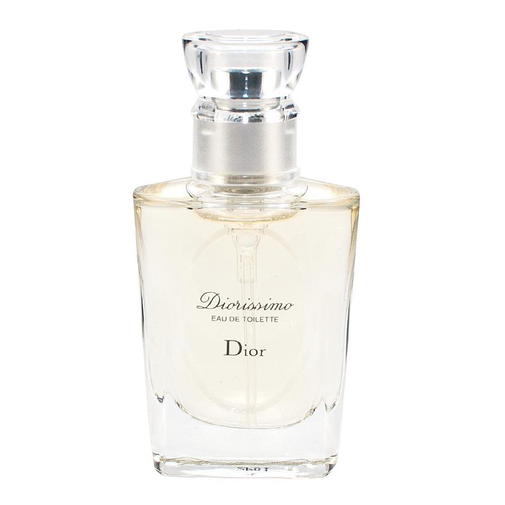 Christian Dior Diorissimo For Women EDT 100Ml