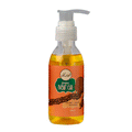 Zo'nanos Hair Oil 120ml