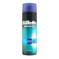 Gillette - Mach3 Shave Gel Extra Comfort 200Ml