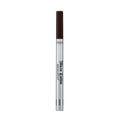Loreal Micro Tattoo Brow Artist 105 Warm Brunette