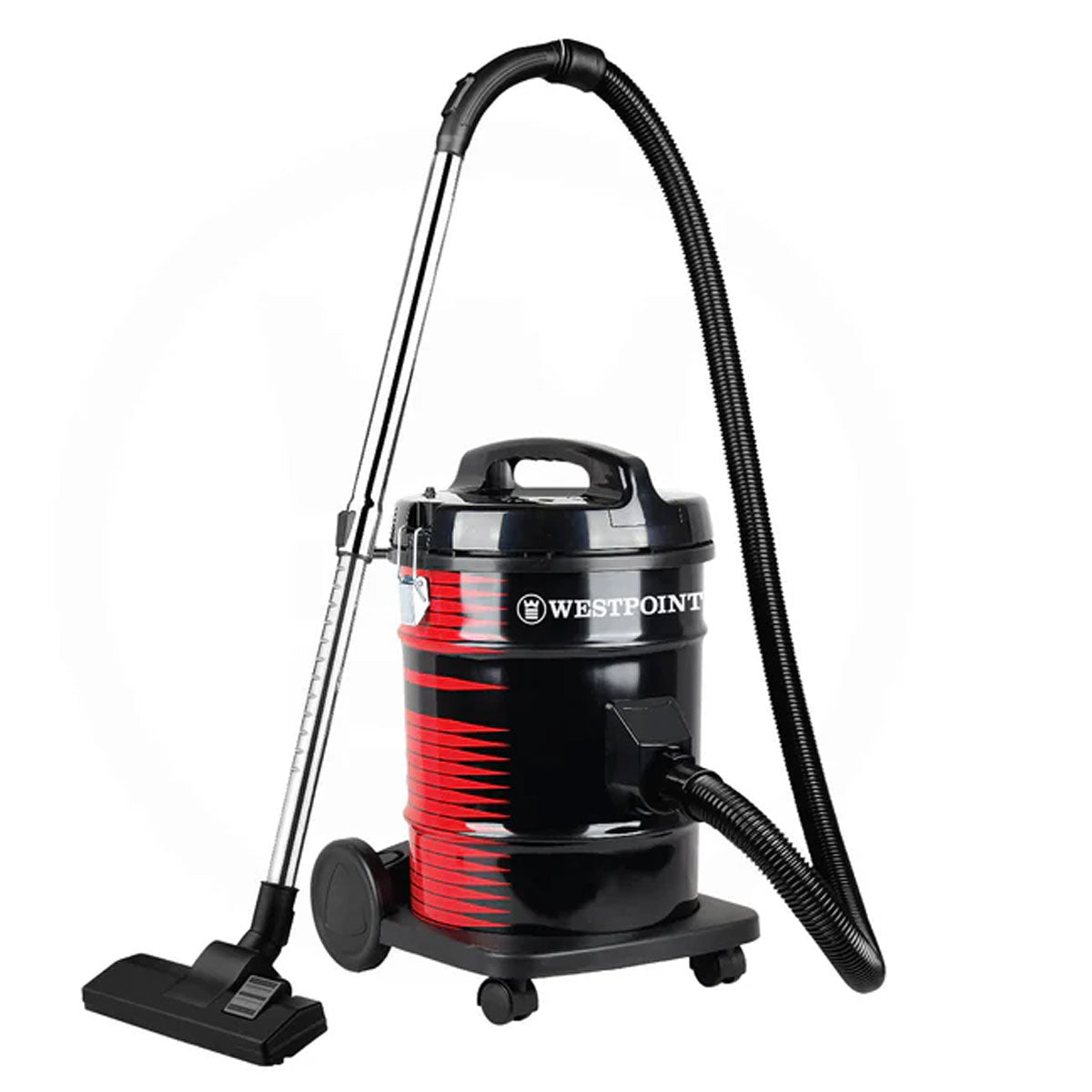 WestPoint Vacuum Cleaner WF-103 - My Store