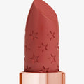Colourpop- Better Off Crème Lux Lipstick