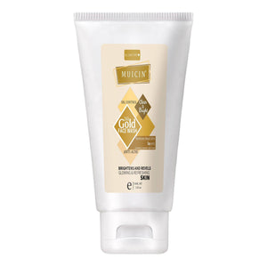 MUICIN - 24k Gold Face Wash - 150ml - My Store