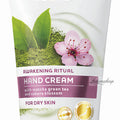 Dove Hand Cream Awakening Ritual For Dry Skin 75Ml