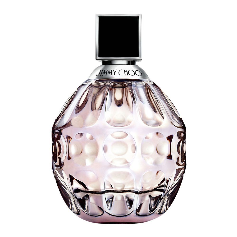 Jimmy Choo For Women Edp 100ml Spray