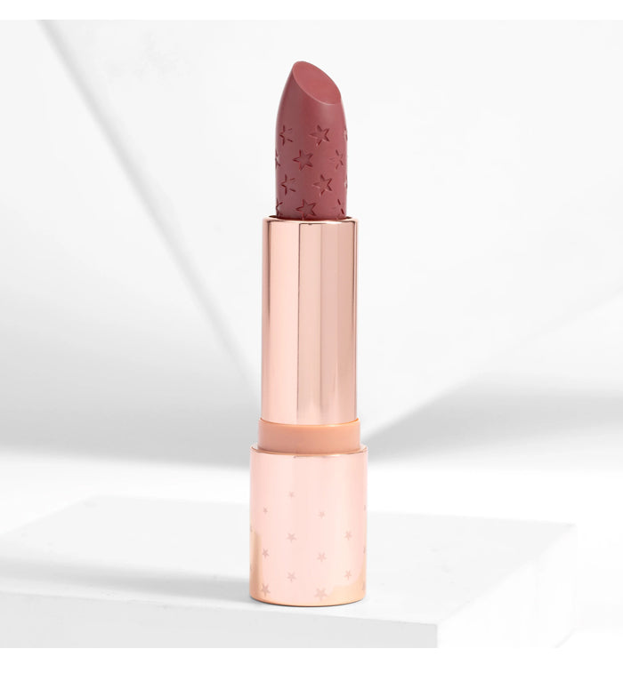Colourpop-Y2K Blur Lux Lipstick