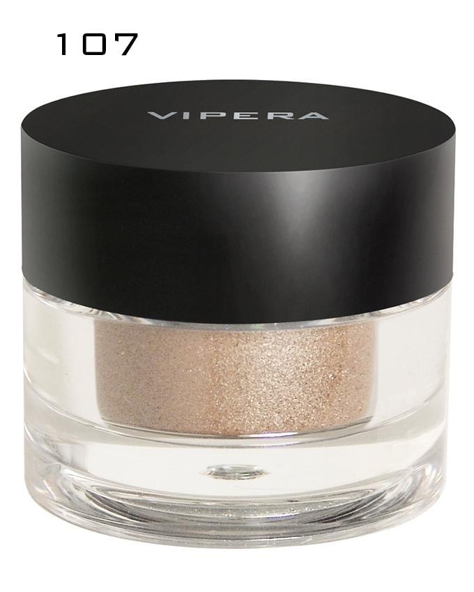 Vipera Galaxy Glitter Eye Shadow