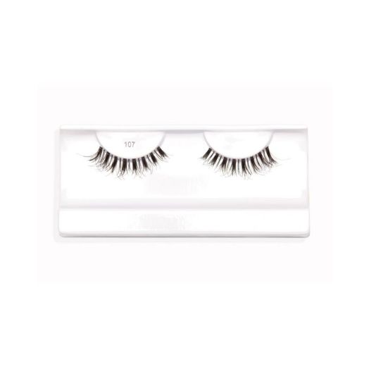 Mud Eyelash