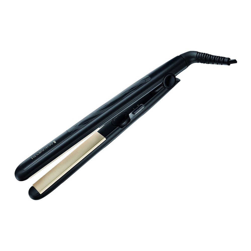 Remington - Ceramic Slim 230 Hair Straightener S3500