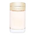 Cartier Baiser Vole Edp For Women 100 ML-Perfume