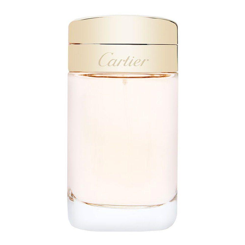 Cartier Baiser Vole Edp For Women 100 ML-Perfume