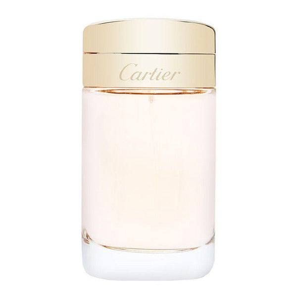 Cartier Baiser Vole Edp For Women 100 ML-Perfume