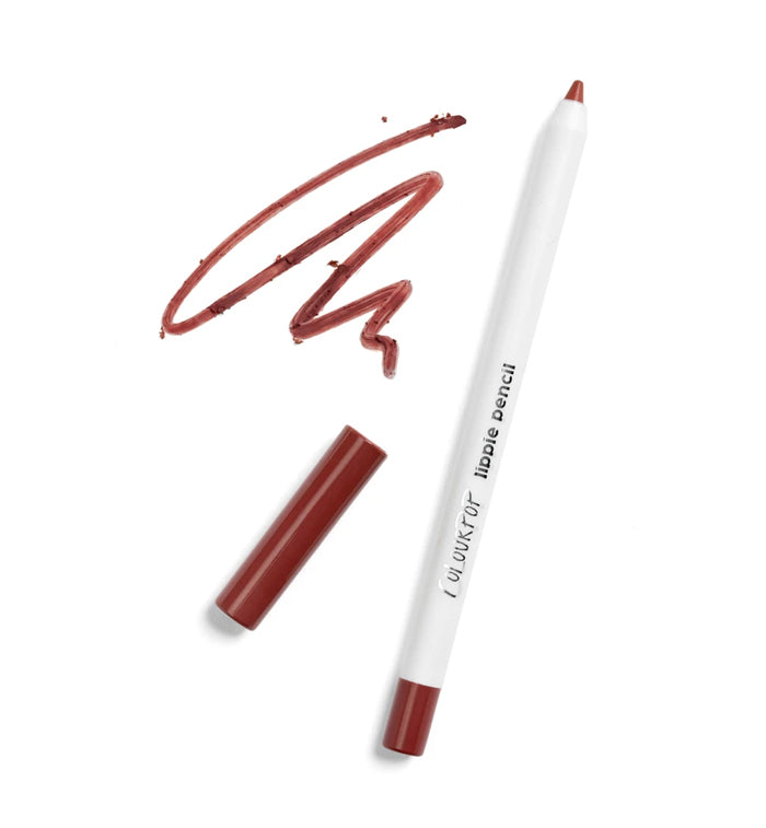 Colourpop- Lippie Pencils BFF Pencil 2 Mid-Tone Nude