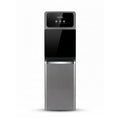 MIDAS THREE TAB WATER DISPENSER Model MI-WD-1080