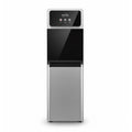 MIDAS THREE TAB WATER DISPENSER Model MI-WD-1080