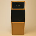 MIDAS THREE TAB WATER DISPENSER Model MI-WD-1080