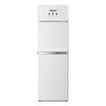 MIDAS THREE TAB WATER DISPENSER Model MI-WD-1080