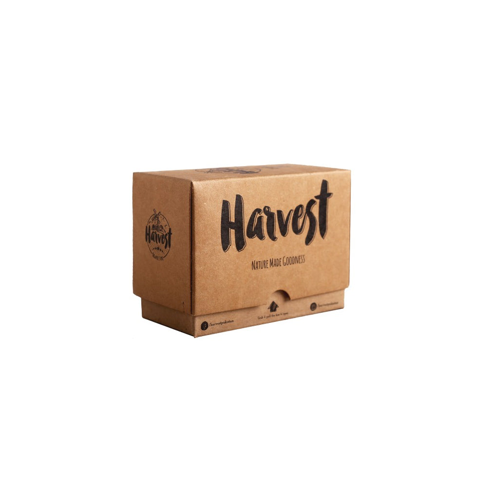Harvest Teabags Herbal 12s - Snapcart.pk