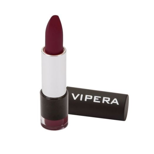 Vipera Elite Matt Lipstick - 108  Berry Deluxe