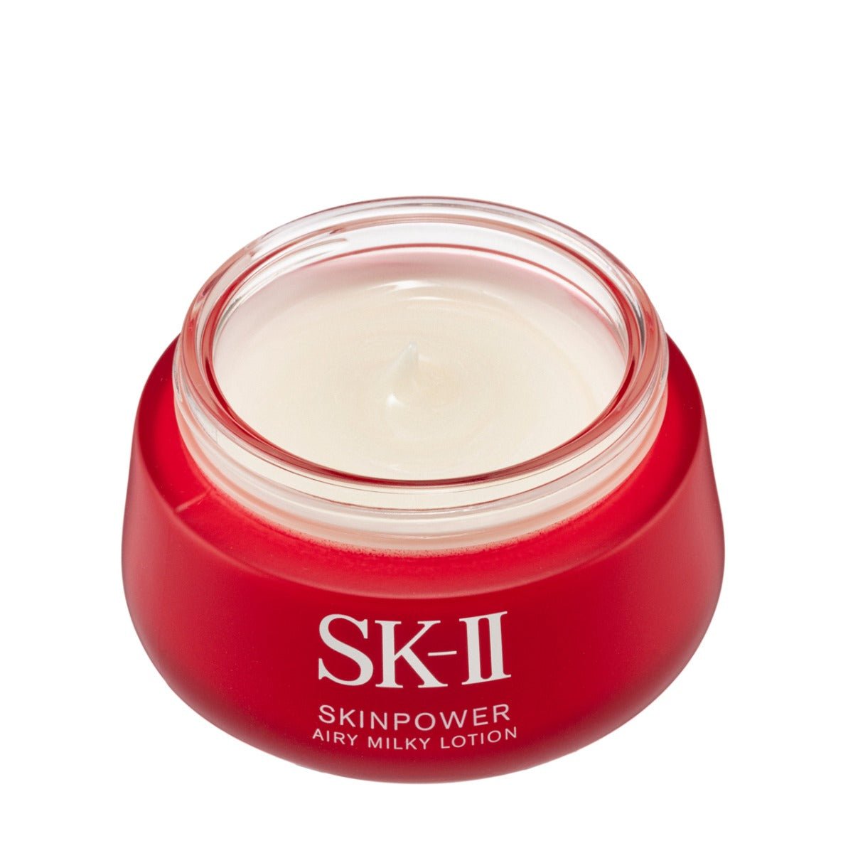 SK-II Skin Power Airy Milky Lotion 80G