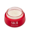 SK-II Skin Power Airy Milky Lotion 80G
