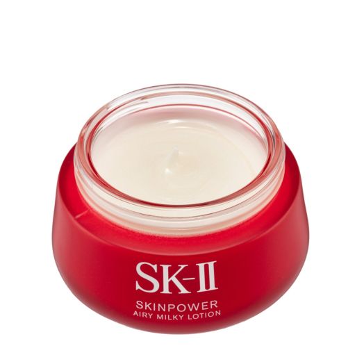 SK-II Skin Power Airy Milky Lotion 80G