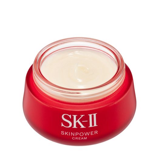SK-II Skin Power Cream 100G