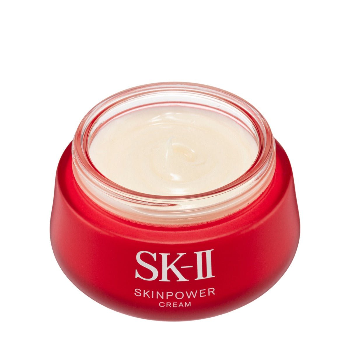 SK-II Skin Power Cream 100G