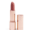 Colourpop- Cmon Sis Crème Lux Lipstick
