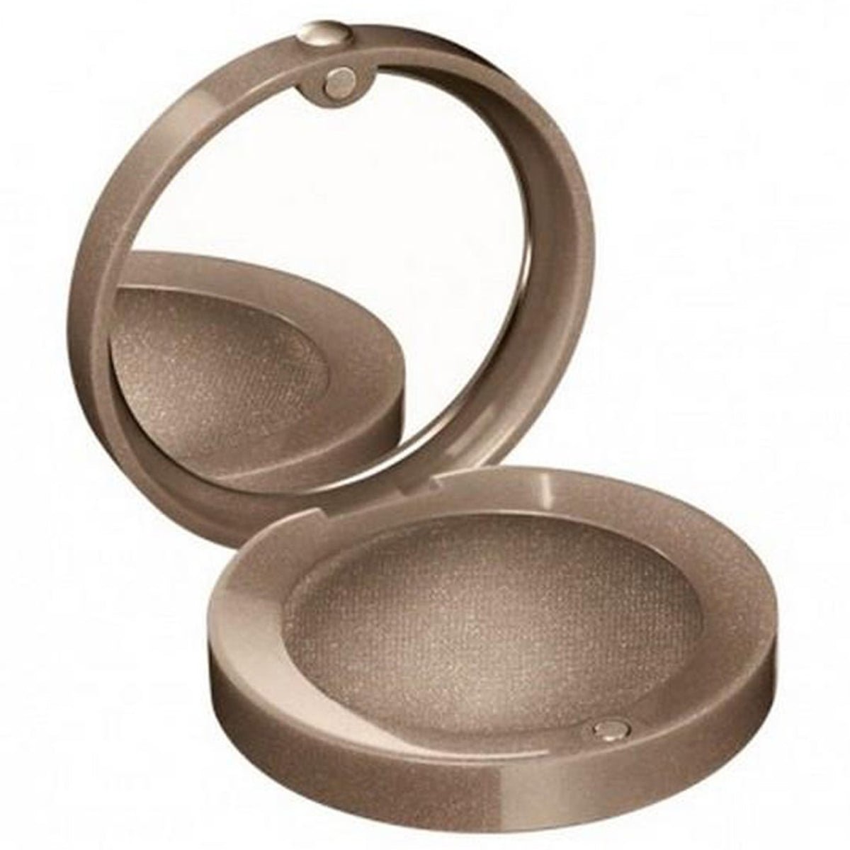Bourjois - Eyes Boite Ronde Yeux 2016 T14