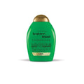Ogx- Conditioner Hydrating Teatree Mint 13, 385 ml - My Store