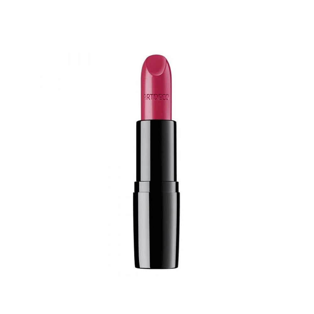 Artdeco - Perfect Colour Lipstick 922