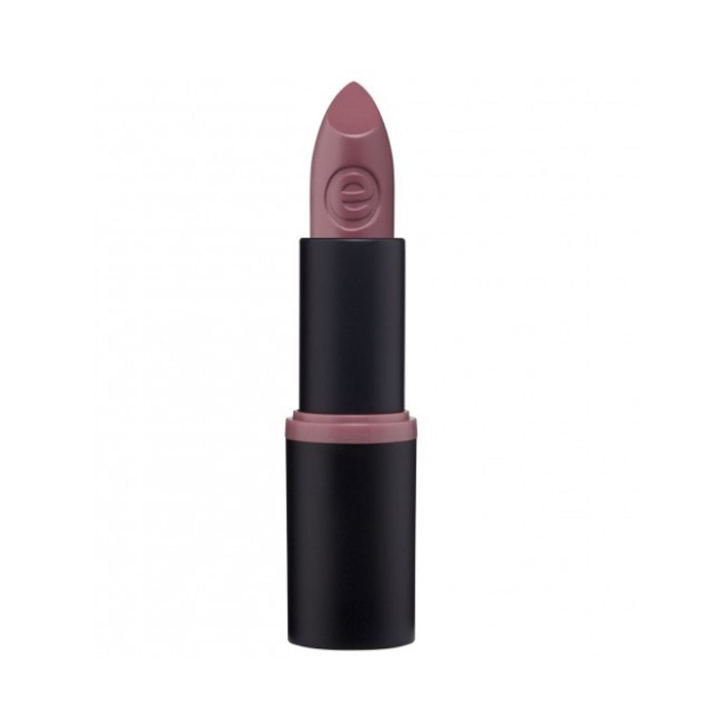 Essence - ULTRA LAST 05 INSTANT COLOR