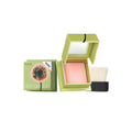 Benefit Cosmetics- Dandelion Brightening Finishing Powder Travel Size Mini, 3.5g