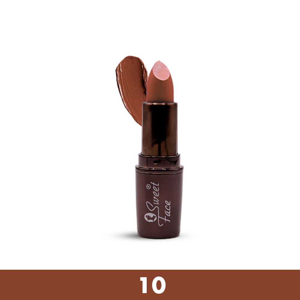 Sweetface - Glamorous Lipstick