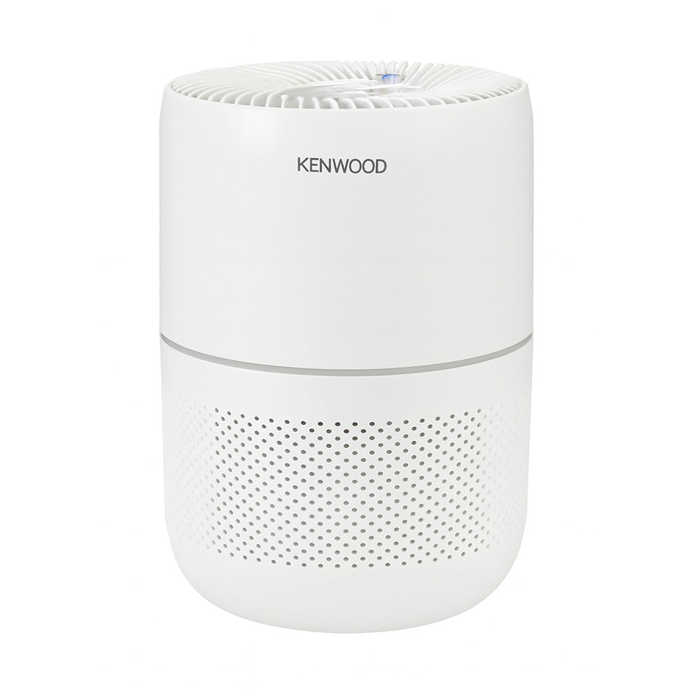 KENWOOD AIR PURIFIER Model APP10