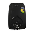 MAX INSTANT GAS GEYSER 10 LITRE Model MS-10L NG