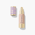 Tarte Face Tape Foundation 12N Fair Neutral 30ml