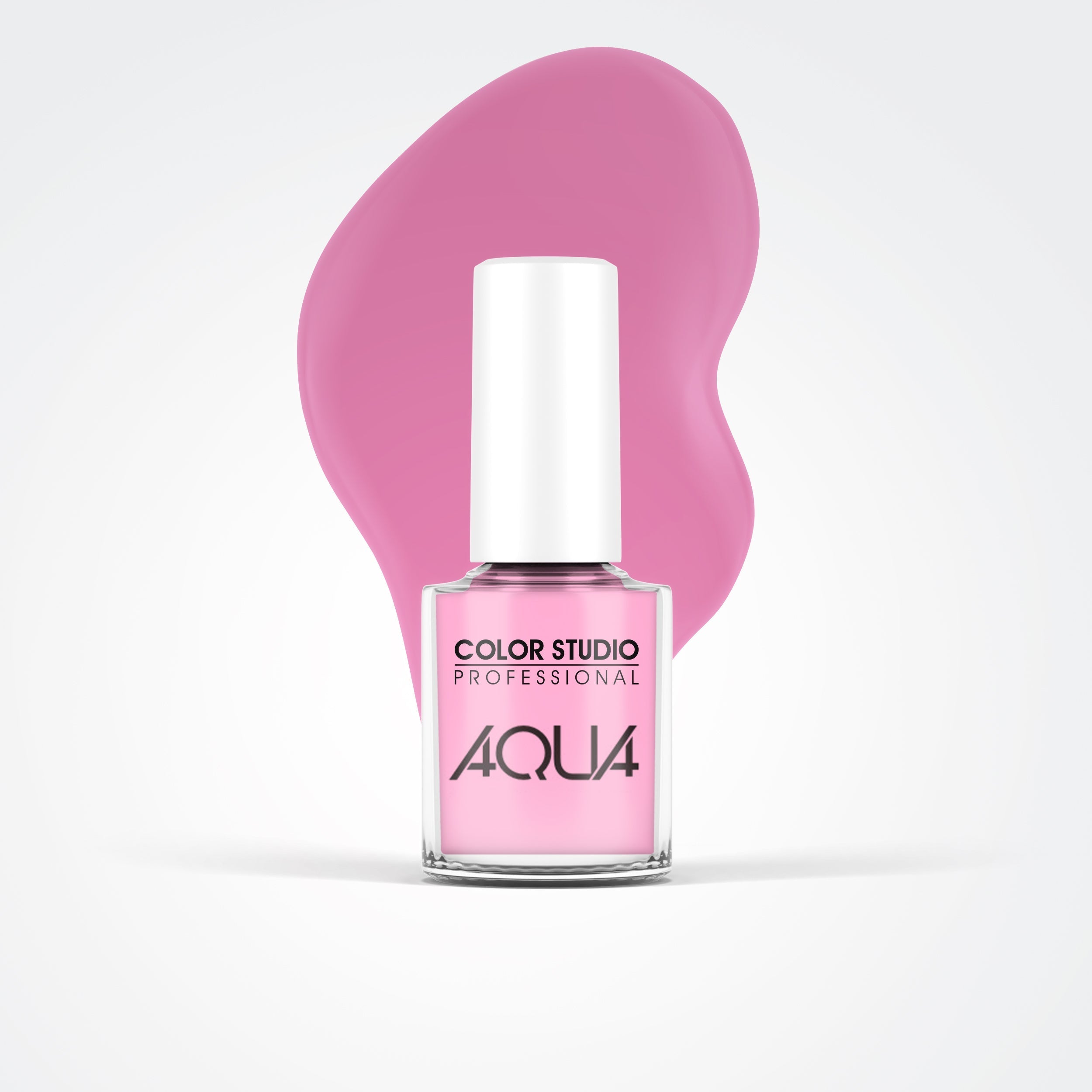 Color Studio - Piccadilly 11  - Aqua Breathable 11Ml Collection