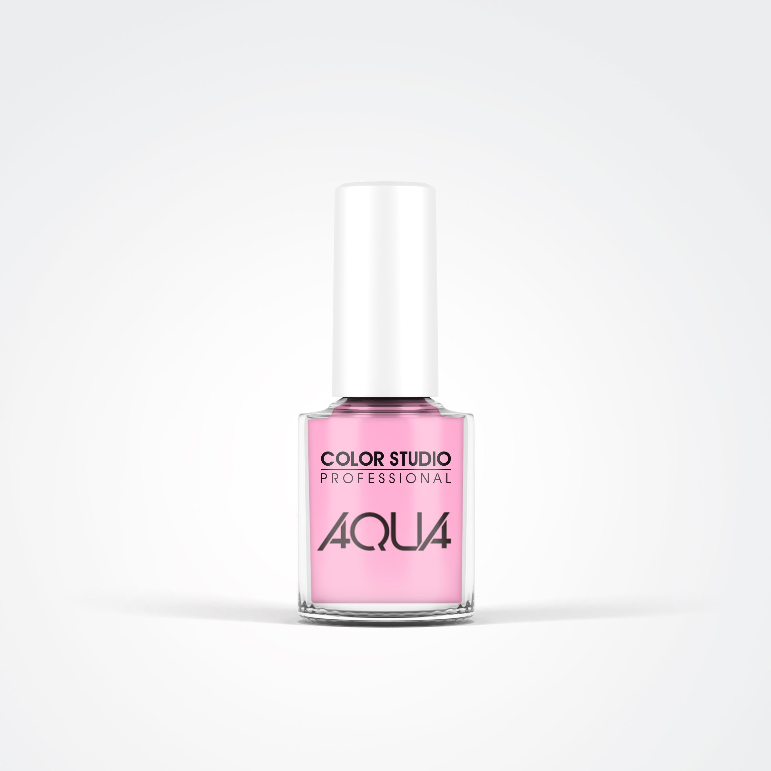 Color Studio - Piccadilly 11  - Aqua Breathable 11Ml Collection