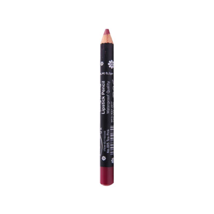 Rivaj Uk Super Thick Eyebrow Pencil 2In1 1.2G