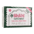 Shahi Supermint Cool Fresh 48s