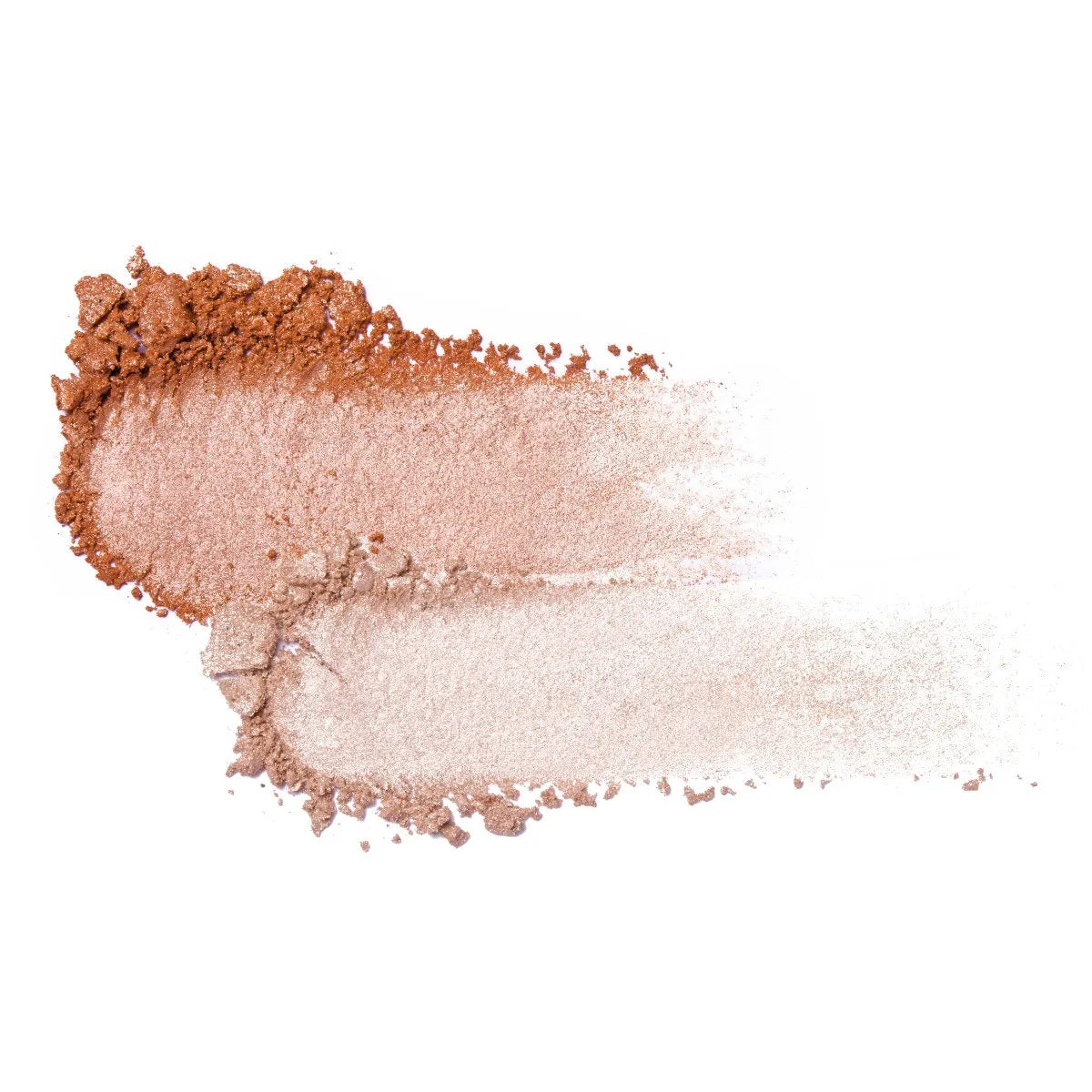 Wet N Wild Megaglo Hello Blushlighter Highlight Bling
