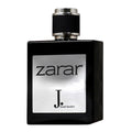 J. Zarar For Men 100Ml