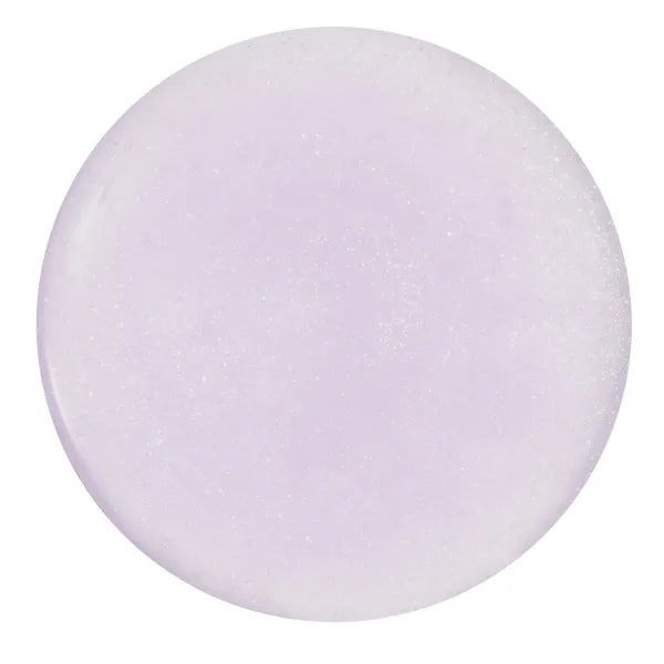 Wet N Wild Prime Focus Refine Pores Primer Serum 30Ml