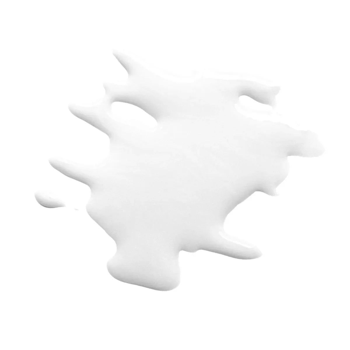 Wet N Wild Photo Focus Matte Face Primer 25Ml