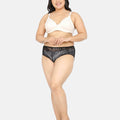 Belleza Lingerie Feeding Bra - 389