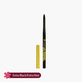 Maybelline The Colossal Kajal Black/Noir