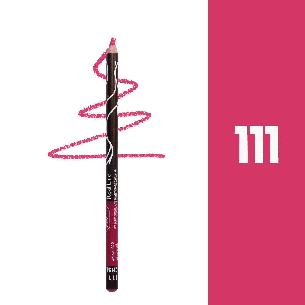 Sweetface - Lip N Eye Pencil