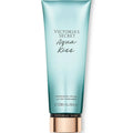 Victoria's Secret Aqua Kiss Body Lotion 236ml